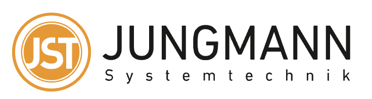 jungmann-logo