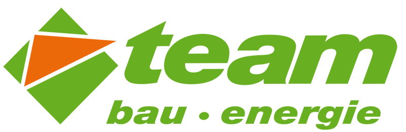 team-baucenter-Logo