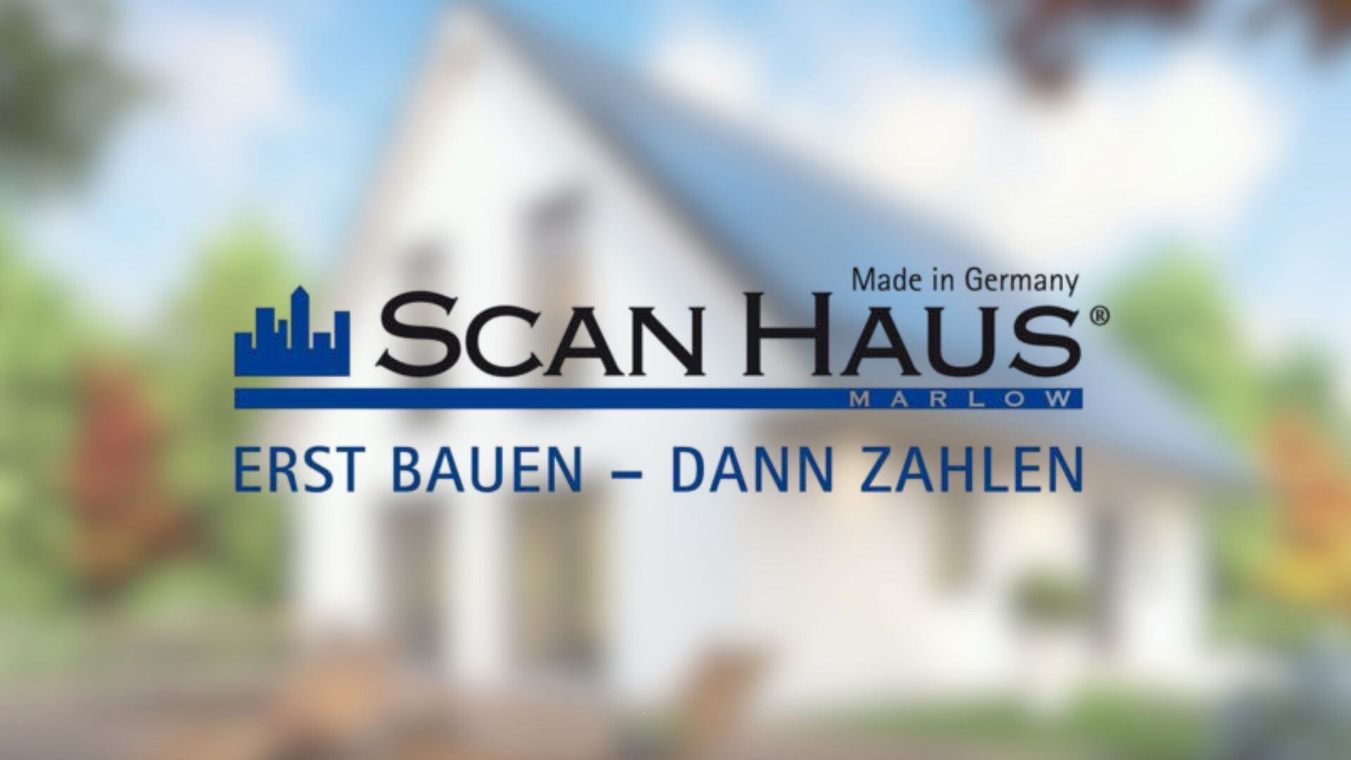 Logo-Scanhaus