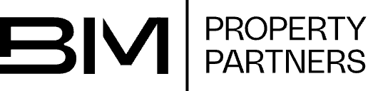 bm-property-partners-logo