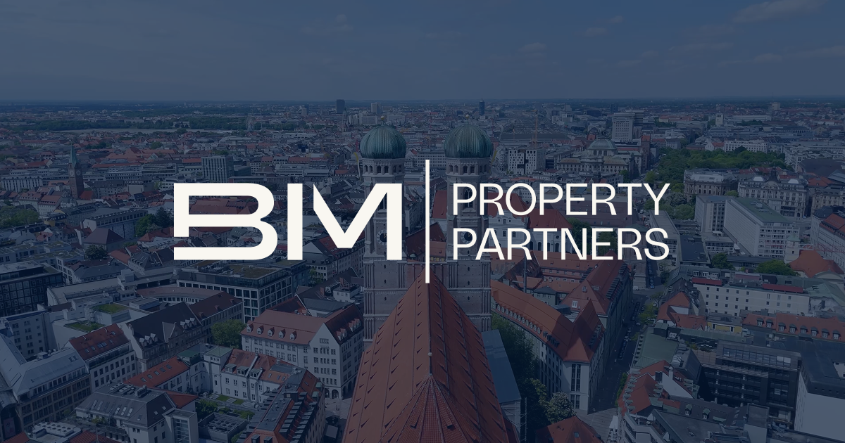 bmp_header